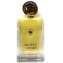 Maximus White Sapphire For Women Eau De Parfum, 100 Ml