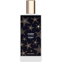 Memo Graines Vagabondes Vaadhoo For Unisex Eau De Parfum, 75 Ml