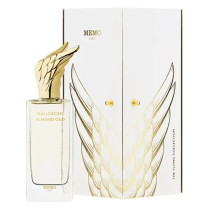 Memo The Flying Collection Mallorcan Almond Oud For Unisex Eau De Parfum, 75 Ml