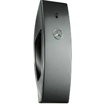 Mercedes Benz Club Extreme...