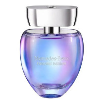 Mercedes Benz Fanciful Edition For Women Eau De Toilette, 90 Ml