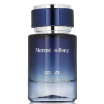 Mercedes Benz Ultimate For Men Eau De Parfum, 75 Ml