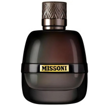 Missoni Parfum Pour Homme Eau De Parfum, 100 Ml