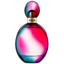 Missoni For Women Eau De Parfum, 100 Ml