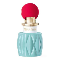 Miu Miu For Women Eau De Parfum, 30 Ml
