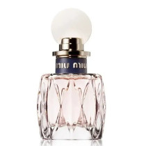 Miu Miu L'Eau Rosee For...