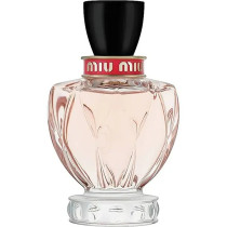 Miu Miu Twist For Women Eau De Parfum, 100 Ml