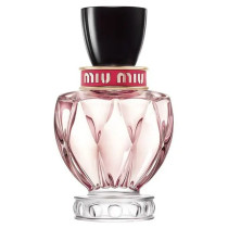 Miu Miu Twist For Women Eau De Parfum, 50 Ml