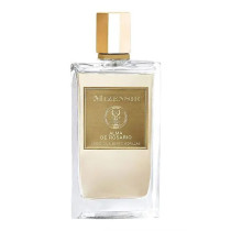 Mizensir Parfums Alma De Rosario For Unisex Eau De Parfum, 100 Ml