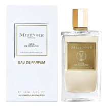 Mizensir Parfums Alma De Rosario For Unisex Eau De Parfum, 100 Ml