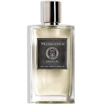 Mizensir Parfums Incensum For Unisex Eau De Parfum, 100 Ml