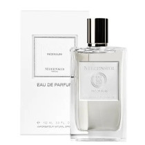 Mizensir Parfums Incensum For Unisex Eau De Parfum, 100 Ml