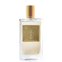 Mizensir Parfums Tender Oud For Unisex Eau De Parfum, 100 Ml