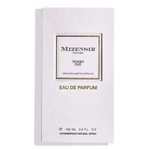 Mizensir Parfums Tender Oud For Unisex Eau De Parfum, 100 Ml