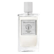 Mizensir Parfums Original Oud For Unisex Eau De Parfum, 100 Ml