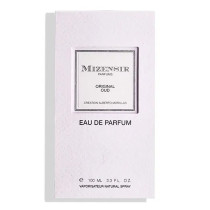 Mizensir Parfums Original Oud For Unisex Eau De Parfum, 100 Ml
