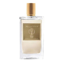 Mizensir Parfums Ideal Oud For Unisex Eau De Parfum, 100 Ml