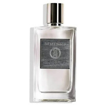 Mizensir Parfums Epine De Rose For Unisex Eau De Parfum, 100 Ml