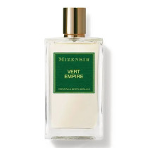 Mizensir Parfums Vert Empire For Unisex Eau De Parfum, 100 Ml