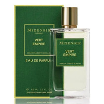 Mizensir Parfums Vert Empire For Unisex Eau De Parfum, 100 Ml