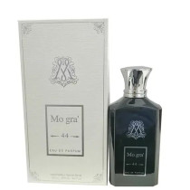 Mogrra' 44 For Unisex Eau De Parfum, 100 Ml