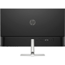 HP Series 5 27Inch 527Sf FHD Monitor 94F44AS, Silver