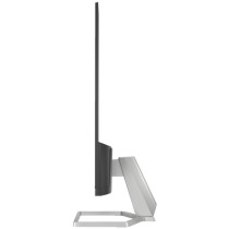 HP Series 5 27Inch 527Sf FHD Monitor 94F44AS, ‎Silver