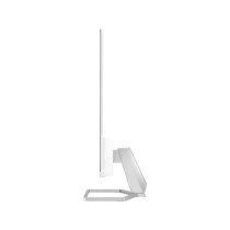 HP Series 5 27Inch 527Sw FHD Monitor 94F46AS, White