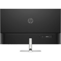HP Series 5 31.5Inch 532Sf FHD Monitor, 94F50AS, ‎Silver