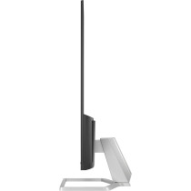 HP Series 5 31.5Inch 532Sf FHD Monitor, 94F50AS, ‎Silver