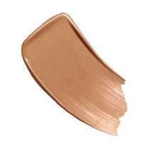 Chanel N°1 De Chanel Skin Enhancer Boosts Skin'S Radiance Evens Perfects, Intense Amber