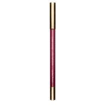 Clarins Lip Definer Lip Liner, 07 Plum