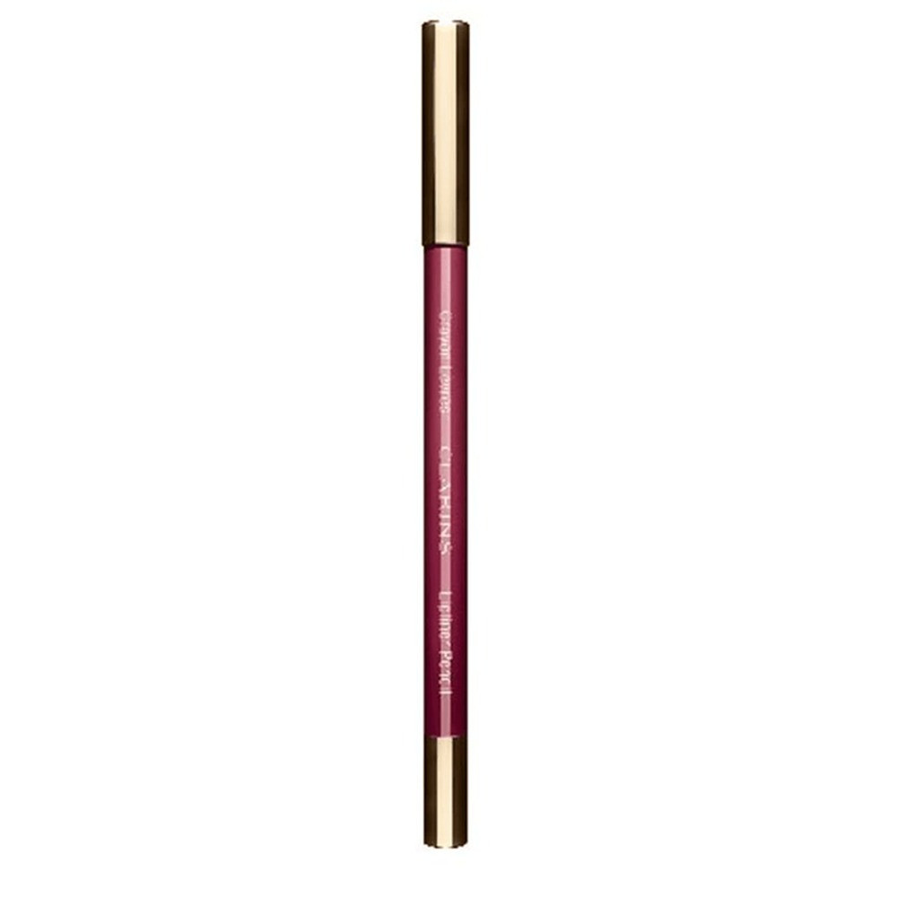 Clarins Lip Definer Lip Liner, 07 Plum