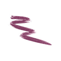 Clarins Lip Definer Lip Liner, 07 Plum