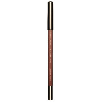Clarins Lip Definer Lip Liner, 02 Nude Beige