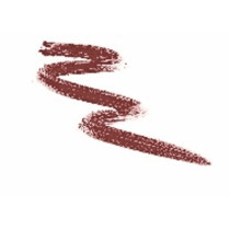 Clarins Lip Definer Lip Liner, 02 Nude Beige