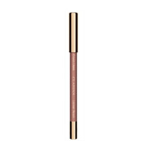 Clarins Lip Definer Lip Liner, 01 Nude Fair