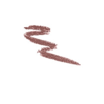 Clarins Lip Definer Lip Liner, 01 Nude Fair
