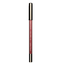 Clarins Lip Definer Lip Liner, 05 Roseberry