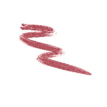 Clarins Lip Definer Lip Liner, 05 Roseberry
