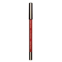 Clarins Lip Definer Lip Liner, 06 Red