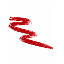 Clarins Lip Definer Lip Liner, 06 Red