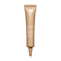 Clarins Everlasting Concealer, 03 Medium Deep