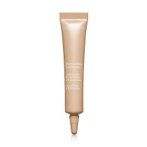 Clarins Everlasting Concealer, 02.5 Medium