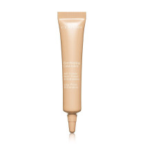Clarins Everlasting Concealer Concealer, 00 Very Light