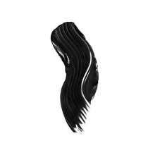 Clarins Wonder Volume Xxl Mascara