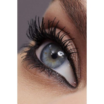 Clarins Wonder Volume Xxl Mascara