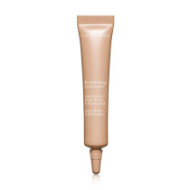 Clarins Everlasting Concealer, Lively Pink 201