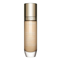 Clarins Skin Illusion Full Coverage Foundation, 110N