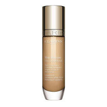 Clarins Skin Illusion Full Coverage Foundation, 105.5W